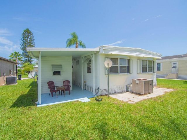 14 Golf Drive, Port St. Lucie, Port St Lucie, FL 34952