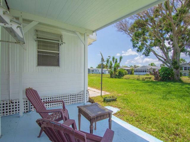 14 Golf Drive, Port St. Lucie, Port St Lucie, FL 34952