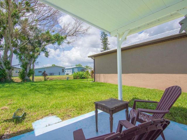 14 Golf Drive, Port St. Lucie, Port St Lucie, FL 34952