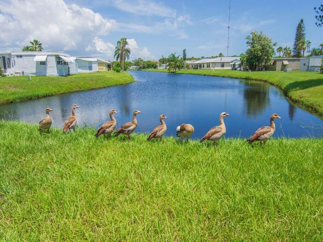 14 Golf Drive, Port St. Lucie, Port St Lucie, FL 34952