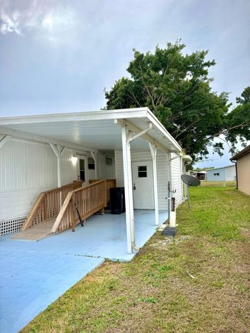 14 Golf Drive, Port St. Lucie, Port St Lucie, FL 34952