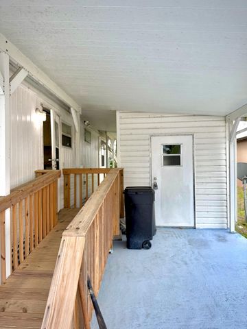 14 Golf Drive, Port St. Lucie, Port St Lucie, FL 34952