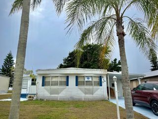 14 Golf Drive, Port St. Lucie, Port St Lucie, FL 34952