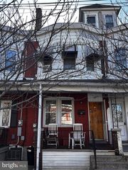 175 ANDERSON ST, Trenton, NJ 08611