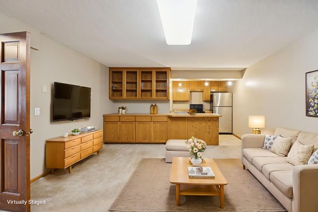 13877 Square Lake Trail N, Stillwater, MN 55082