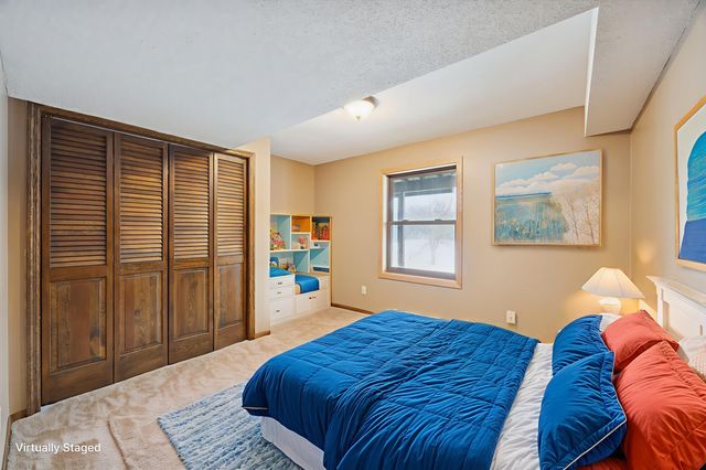 13877 Square Lake Trail N, Stillwater, MN 55082