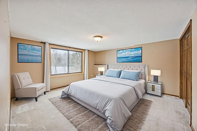 13877 Square Lake Trail N, Stillwater, MN 55082