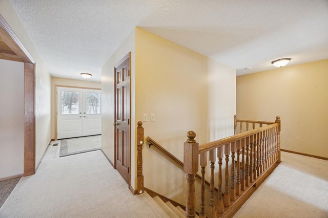 13877 Square Lake Trail N, Stillwater, MN 55082