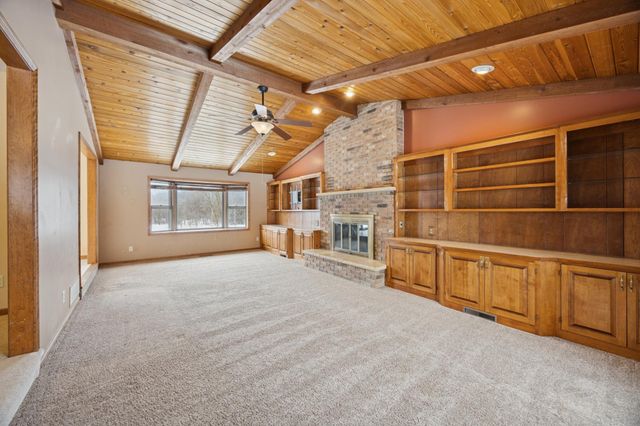 13877 Square Lake Trail N, Stillwater, MN 55082