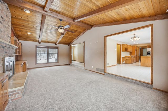 13877 Square Lake Trail N, Stillwater, MN 55082