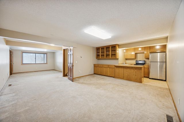 13877 Square Lake Trail N, Stillwater, MN 55082