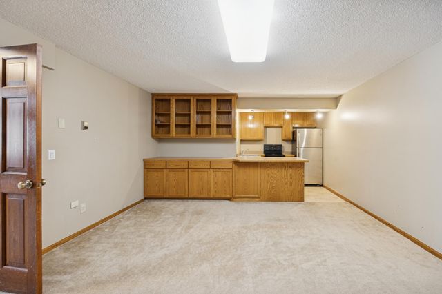 13877 Square Lake Trail N, Stillwater, MN 55082