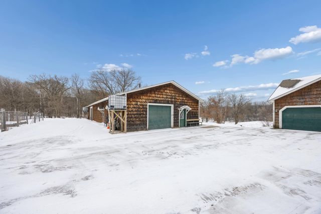 13877 Square Lake Trail N, Stillwater, MN 55082