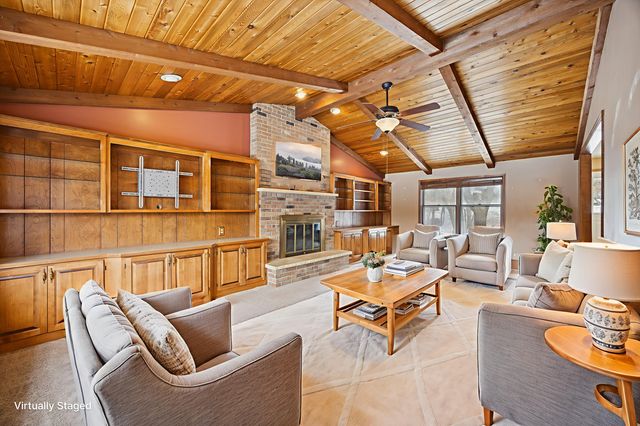 13877 Square Lake Trail N, Stillwater, MN 55082