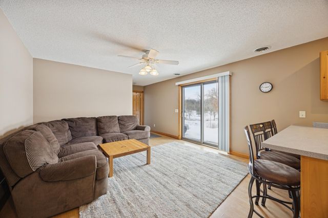 13877 Square Lake Trail N, Stillwater, MN 55082