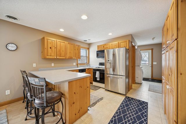 13877 Square Lake Trail N, Stillwater, MN 55082