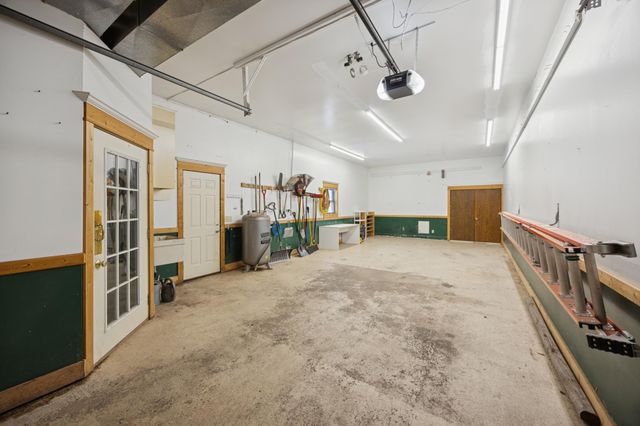 13877 Square Lake Trail N, Stillwater, MN 55082