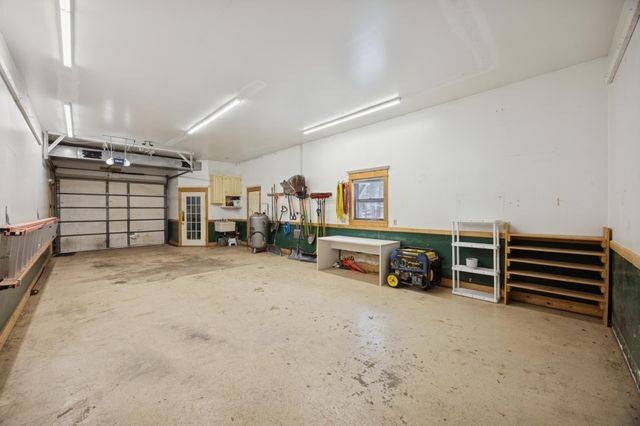 13877 Square Lake Trail N, Stillwater, MN 55082