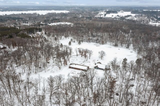 13877 Square Lake Trail N, Stillwater, MN 55082