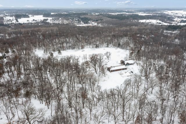 13877 Square Lake Trail N, Stillwater, MN 55082