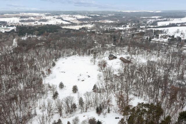 13877 Square Lake Trail N, Stillwater, MN 55082