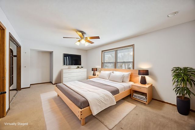 13877 Square Lake Trail N, Stillwater, MN 55082