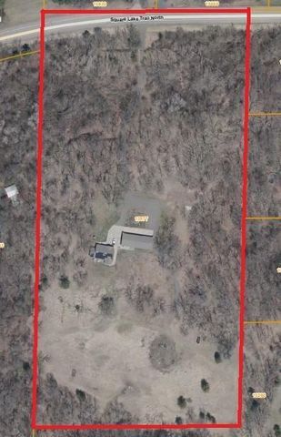 13877 Square Lake Trail N, Stillwater, MN 55082