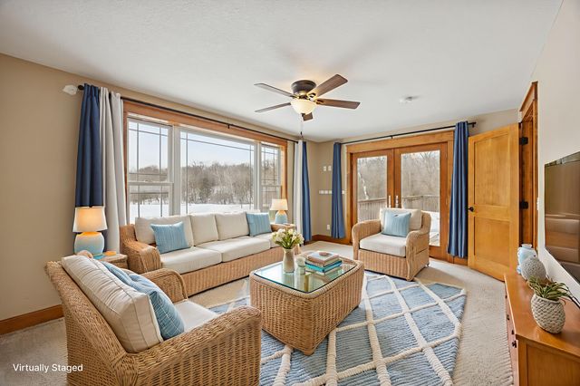 13877 Square Lake Trail N, Stillwater, MN 55082