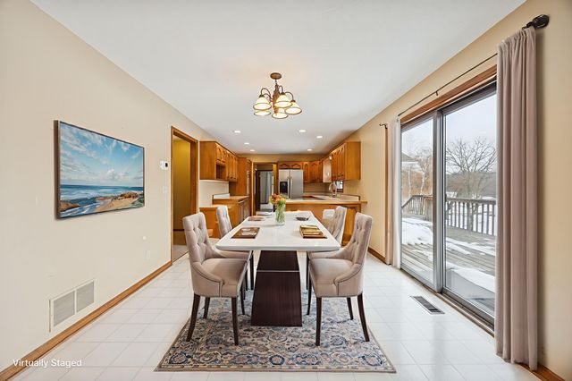 13877 Square Lake Trail N, Stillwater, MN 55082