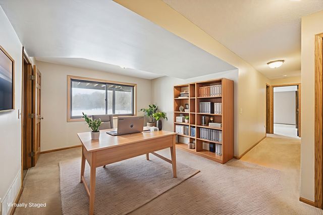 13877 Square Lake Trail N, Stillwater, MN 55082