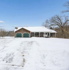 13877 Square Lake Trail N, Stillwater, MN 55082