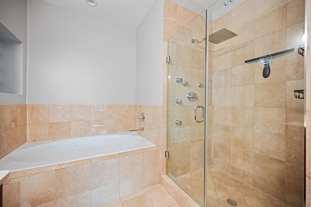 849 N Paulina Street 1, Chicago, IL 60622