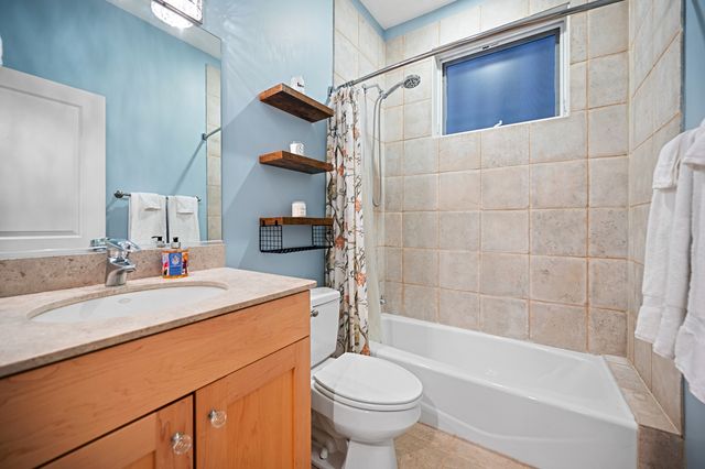 849 N Paulina Street 1, Chicago, IL 60622