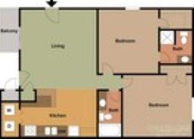 1225 Tryon Street, Sumter, SC 29150