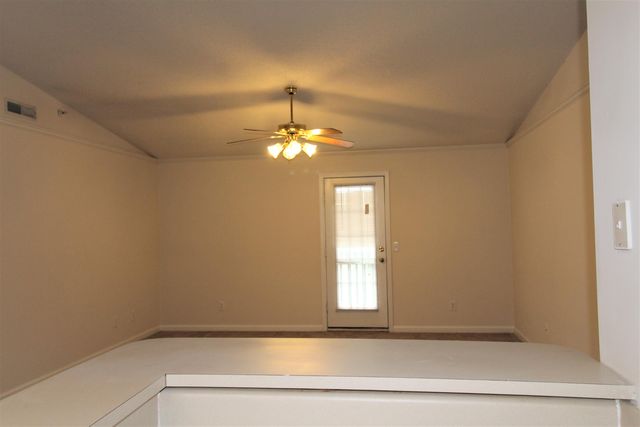 1225 Tryon Street, Sumter, SC 29150