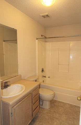 1225 Tryon Street, Sumter, SC 29150