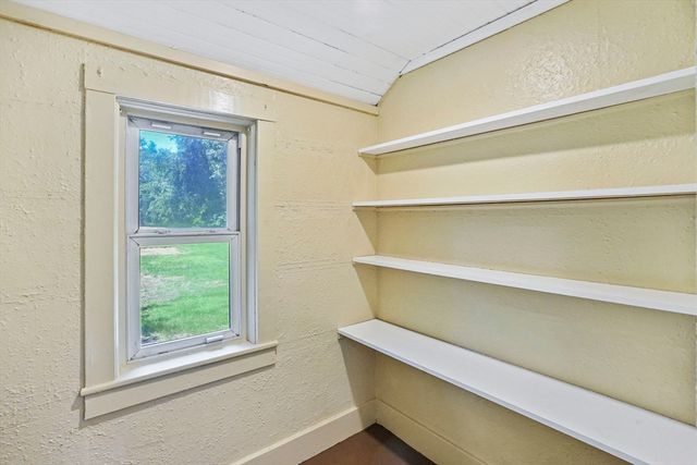 150 Ferry Street, South Hadley, MA 01075