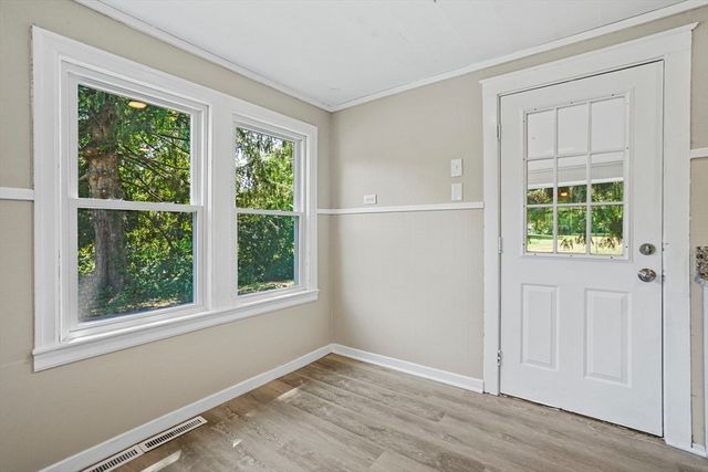 150 Ferry Street, South Hadley, MA 01075