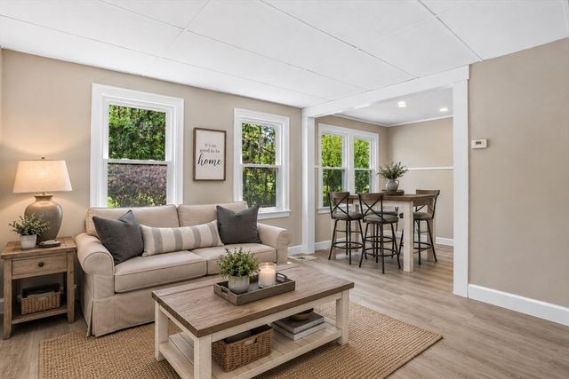 150 Ferry Street, South Hadley, MA 01075