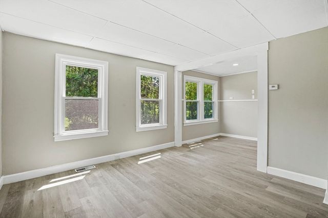 150 Ferry Street, South Hadley, MA 01075