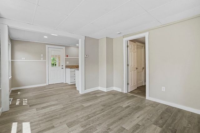 150 Ferry Street, South Hadley, MA 01075