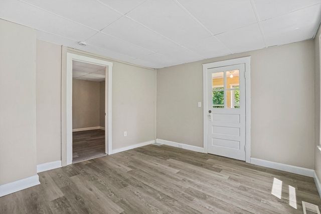 150 Ferry Street, South Hadley, MA 01075