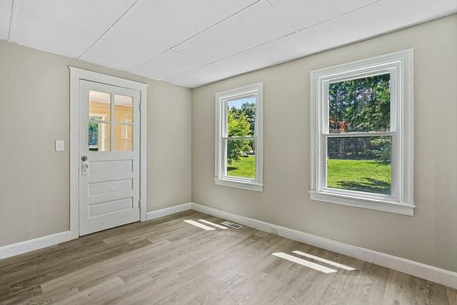 150 Ferry Street, South Hadley, MA 01075