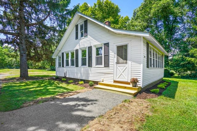 150 Ferry Street, South Hadley, MA 01075