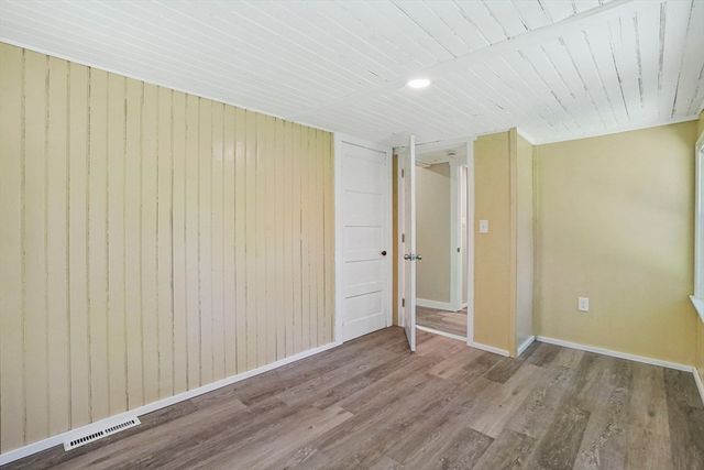 150 Ferry Street, South Hadley, MA 01075