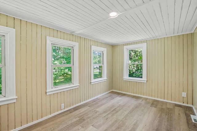 150 Ferry Street, South Hadley, MA 01075