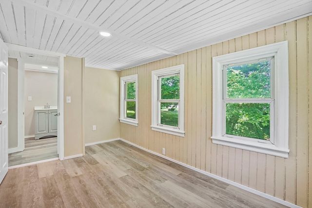 150 Ferry Street, South Hadley, MA 01075