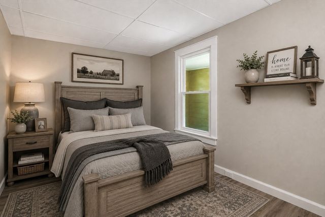 150 Ferry Street, South Hadley, MA 01075