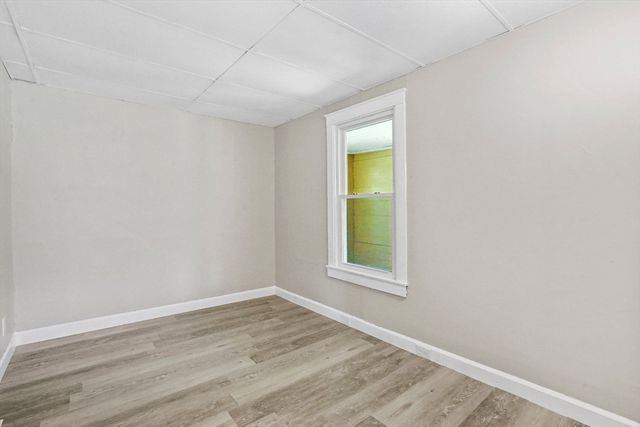 150 Ferry Street, South Hadley, MA 01075