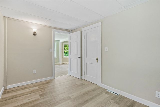 150 Ferry Street, South Hadley, MA 01075